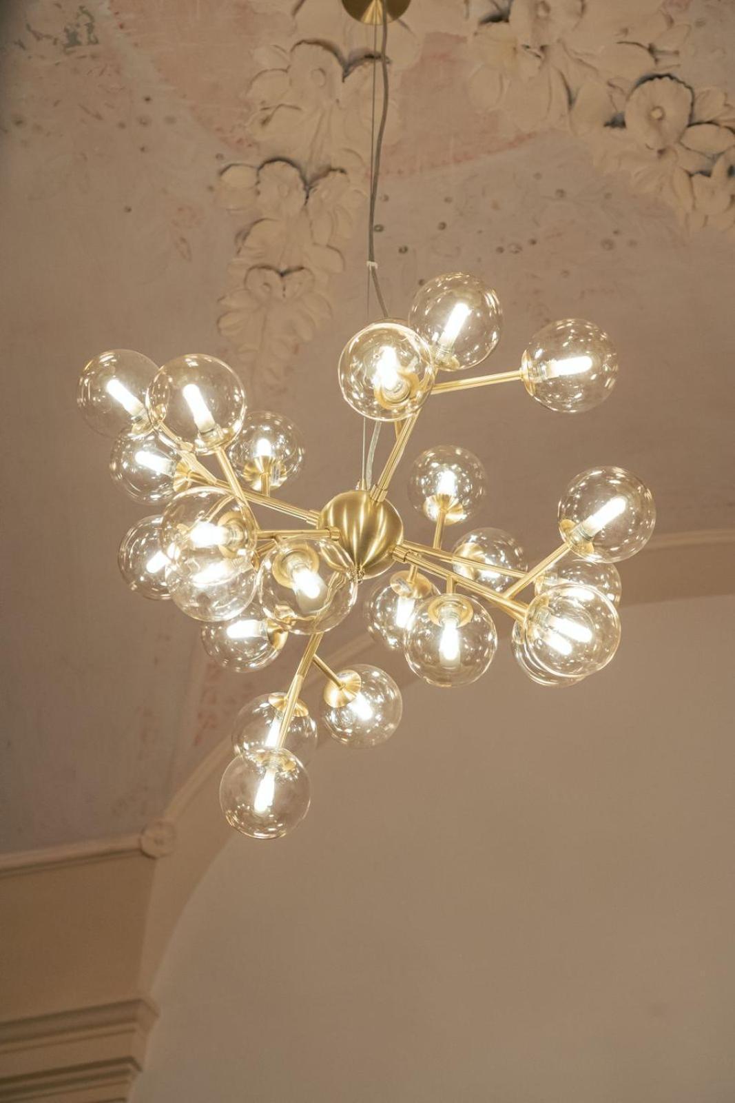 קטאניה Elegant Design Apartment In Historical City Center מראה חיצוני תמונה