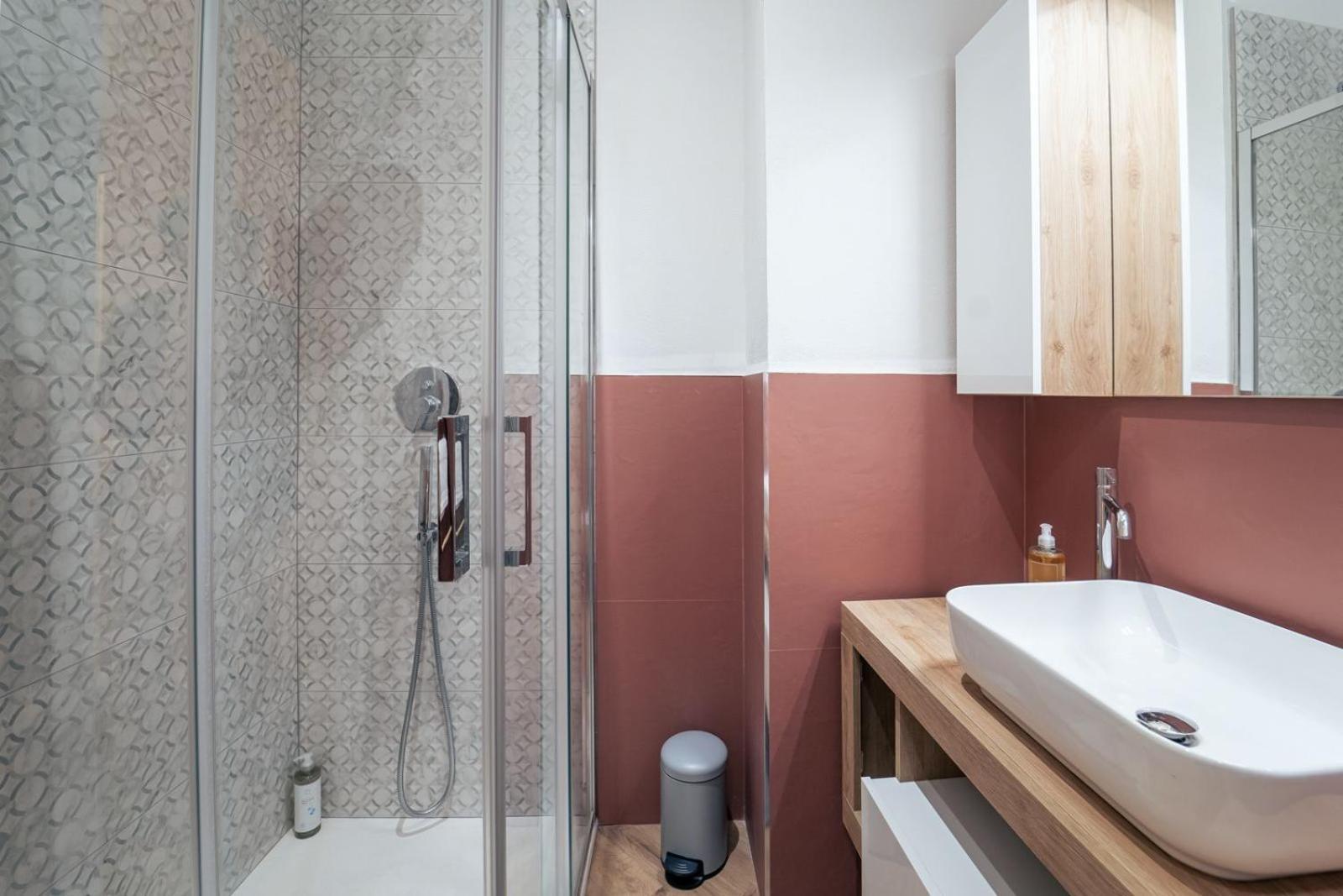 קטאניה Elegant Design Apartment In Historical City Center מראה חיצוני תמונה
