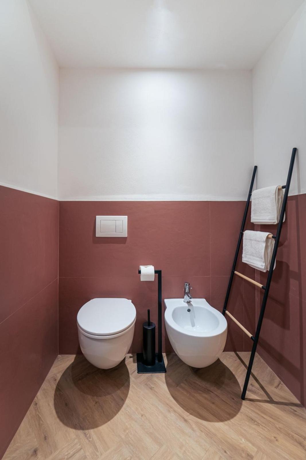 קטאניה Elegant Design Apartment In Historical City Center מראה חיצוני תמונה